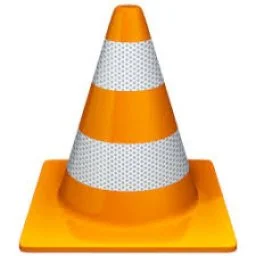 VLC Player
