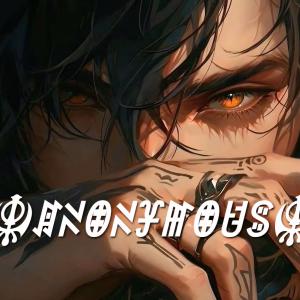 ☬ꁲꋊꂦꋊꐞꂵꂦꐇꌚ☬ Adroid Store